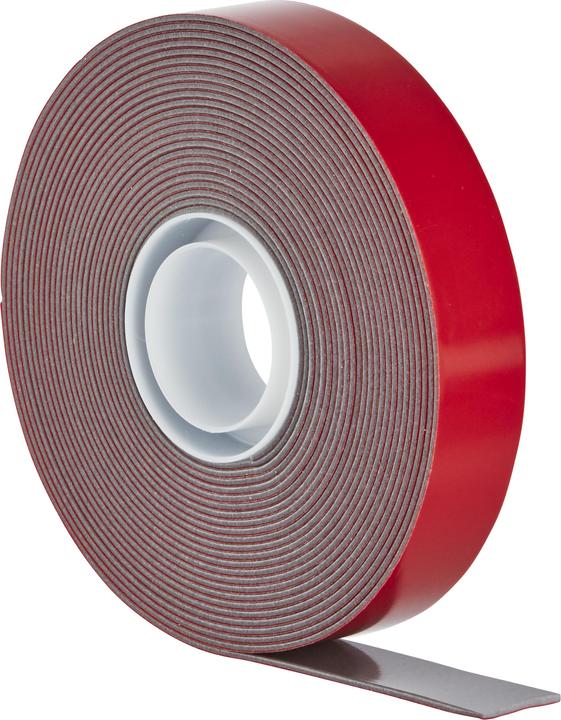 Actual product image Scotch Scotch-Fix (19 mm)