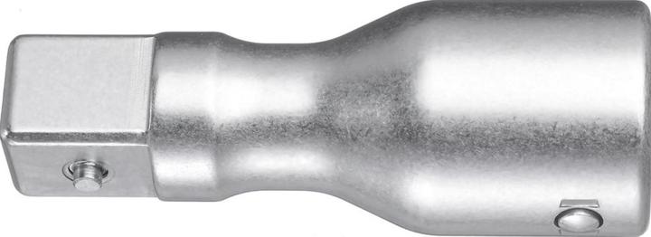 Immagine prodotto Stahlwille Estensione per chiavi a bussola Drive (3/4")