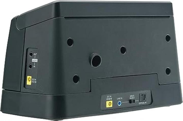 Actual product image CGV My Speaker TV (1 pcs., 2 W)