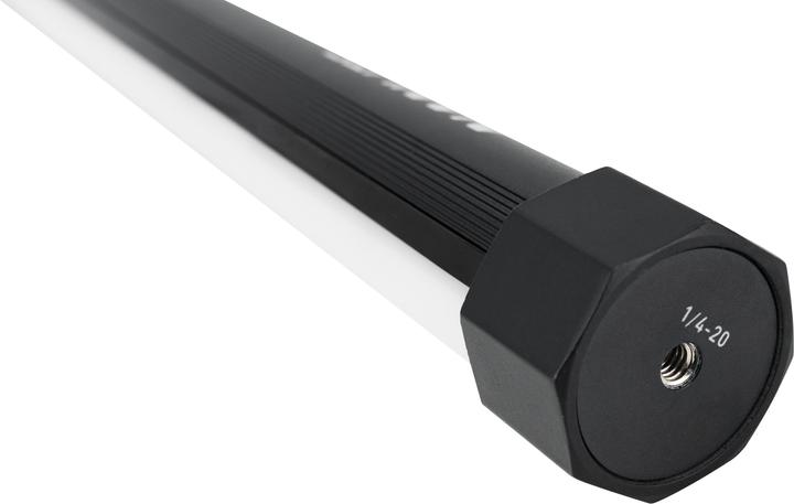Actual product image Nanlite PavoTube II 15X 2Kit (Video light, Studio light, Rod light)
