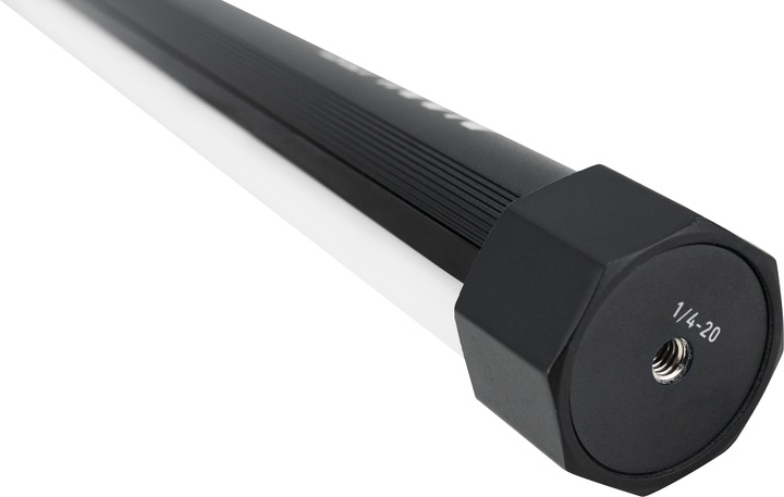 Produktbild Nanlite PavoTube II 15X 4Kit (Videoleuchte, Studioleuchte, Stableuchte)