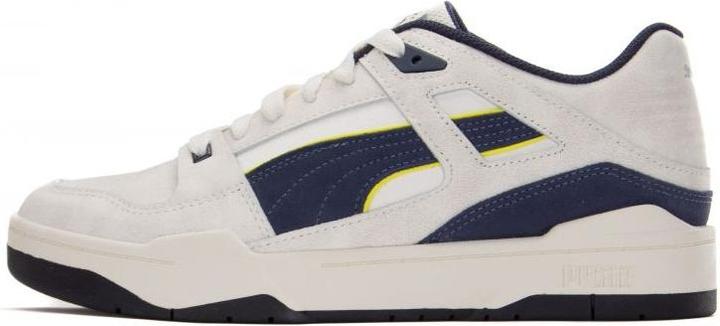 Image du produit Puma 390059 02 44.5 (44.5)