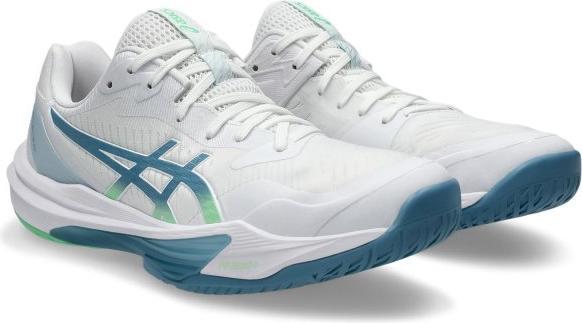 Image du produit ASICS Performance Sky Elite Ff 3 (45)