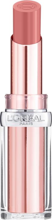 Immagine prodotto L'Oréal Paris Colour Riche Shine (112 Esaltazione a pastello)