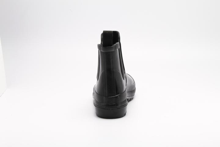 Image du produit Grand Step Vickie black 41 (41)