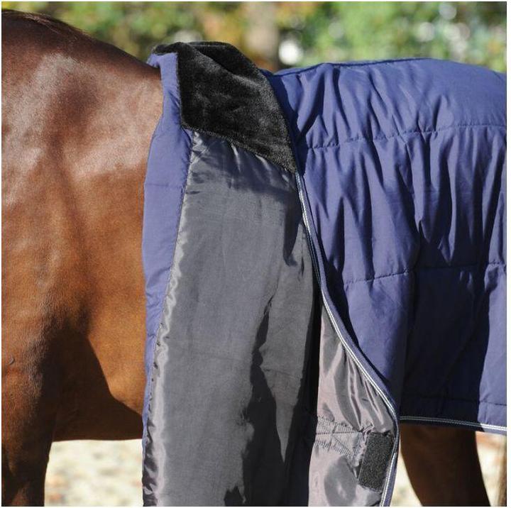 Produktbild Kavalkade 50 g (145 cm)