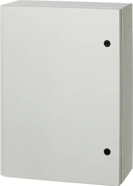 Produktbild Fibox Polyestergehäuse 700x500x270mm (Gehäuse)