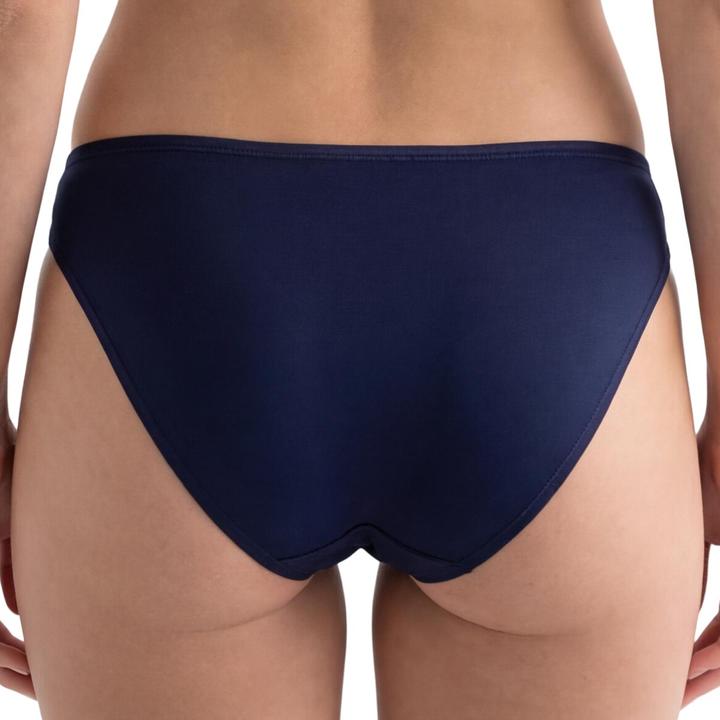 Produktbild Conta 6er Pack Modal Hüftslip (48, 4XL, 6er Pack)