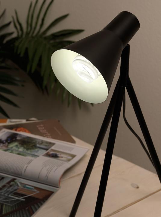 Immagine prodotto Philips Tornado (E27, 23 W, 1450 lm, 1 x, A)
