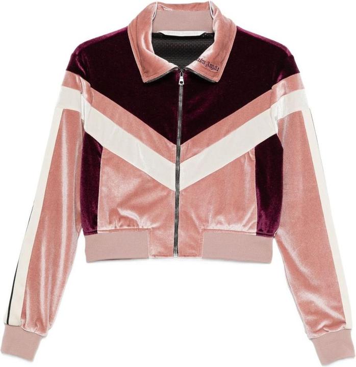 Produktbild Palm Angels Maglie Rosa (S)