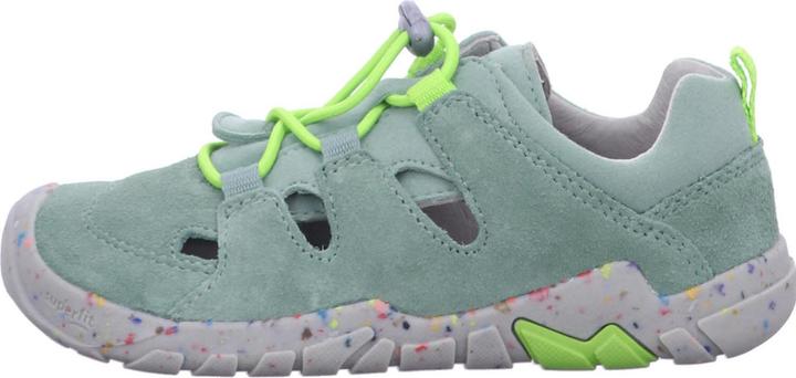 Image du produit Superfit Kid's Trace (31)