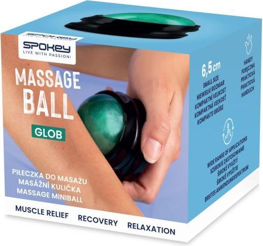 Produktbild Spokey Globe Massageball