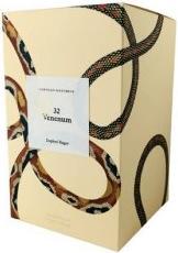 Actual product image L'Artisan Parfumeur Venenum 32 (Eau de parfum, 75 ml)