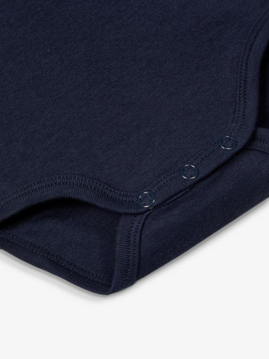 Actual product image Name it Body (56)