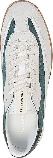 Produktbild Paris B7 (43)