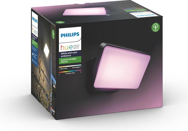 Produktbild Philips Hue Discover Basis (2300 lm)