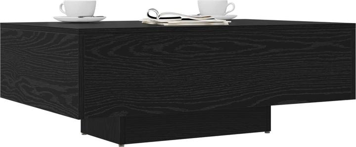 Image du produit vidaXL Moderner Couchtisch