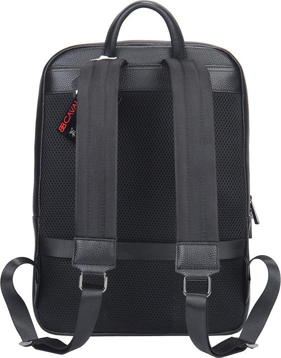 Produktbild B.Cavalli B Cavalli Backpack (3.28 l)