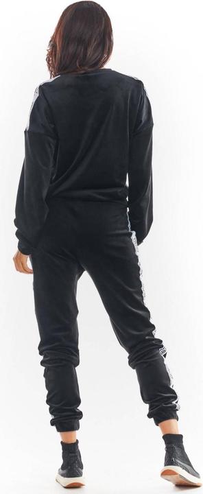 Produktbild Awama Sportanzug Hosen model (XL)