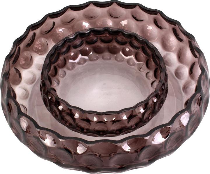 Actual product image present time Speckles Small (16 cm)