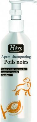 Produktbild Héry FRDE2 (Hund)