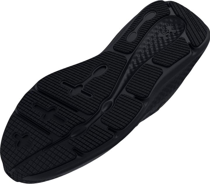 Image du produit Under Armour - Baskets PURSUIT - Homme (39)