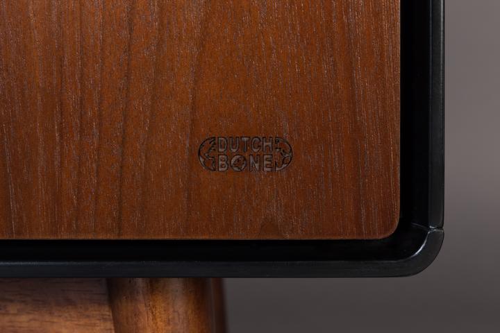 Produktbild Dutchbone Juju (150 x 40 x 73 cm)