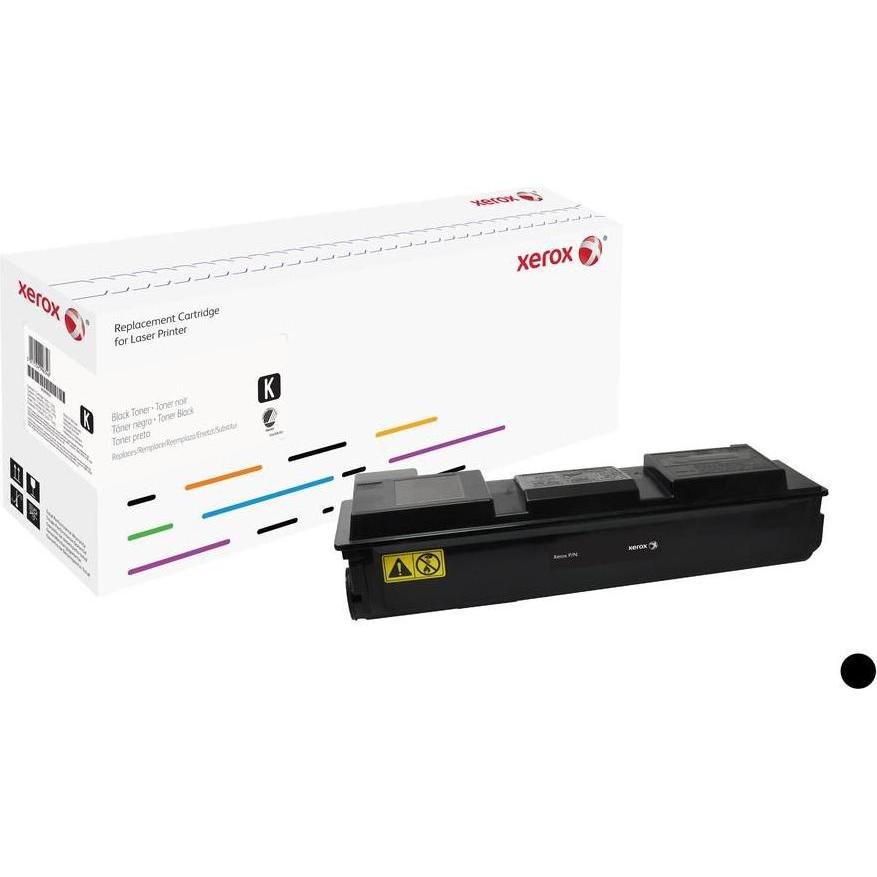 Thumbnail - Xerox, Toner, 006R03175 (BK)