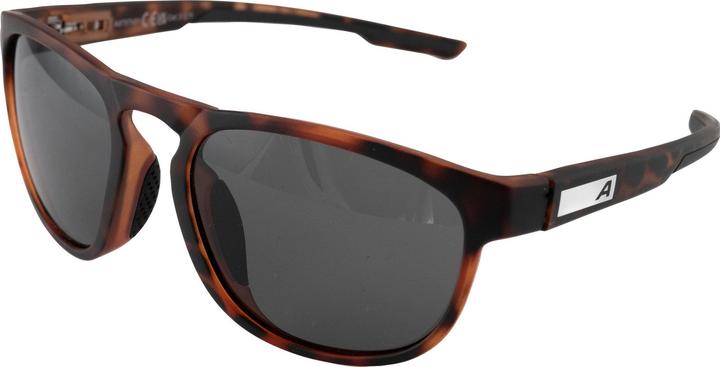 Produktbild Alpina Rift