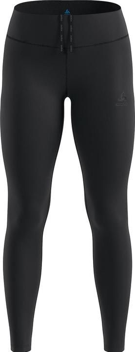 Produktbild Odlo Essential Warm Tights (XS)