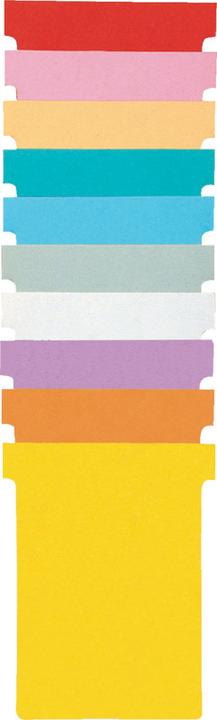 Immagine prodotto Nobo T-card