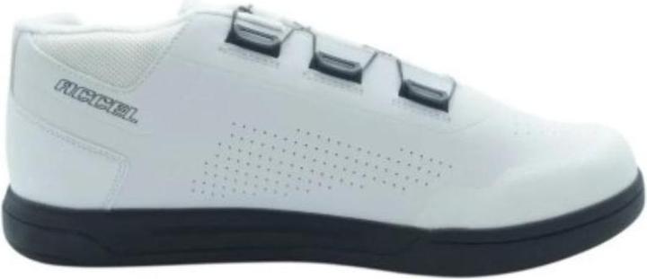 Produktbild Frenchys S1 Accell (33)