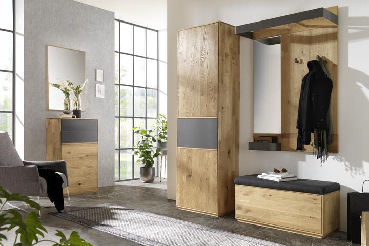 Produktbild Valnatura Avanti (60 x 205 cm)