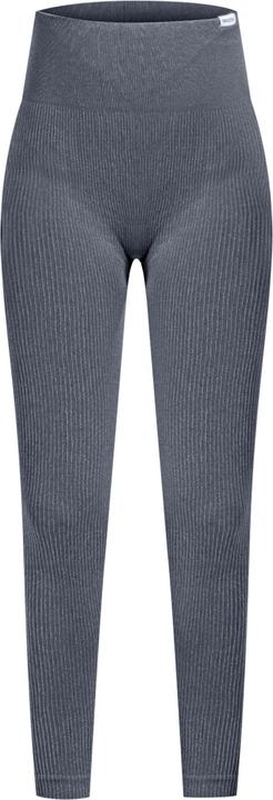 Produktbild Smilodox Kompression Leggings Amaze Ripp (XS)