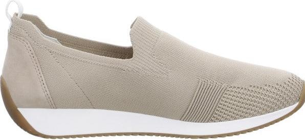 Actual product image Ara Lisbon (41.5)