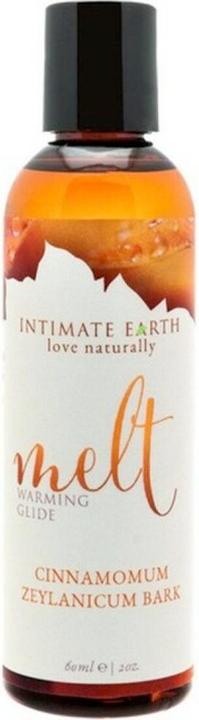Produktbild Intimate Earth Melt (60 ml)