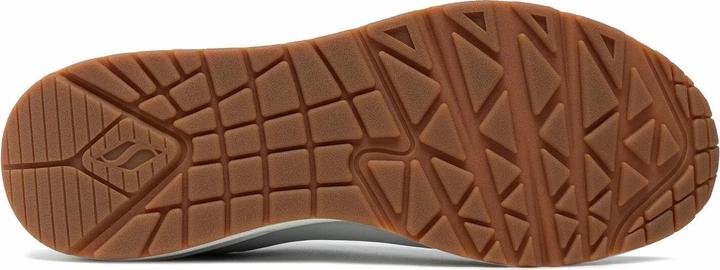 Produktbild Skechers Schnürschuhe (41)