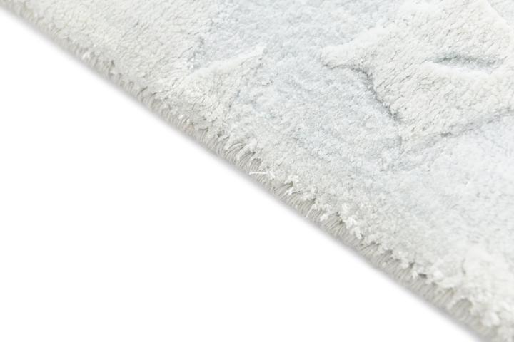 Produktbild Vidal Darya-Indian (130 x 188 cm)