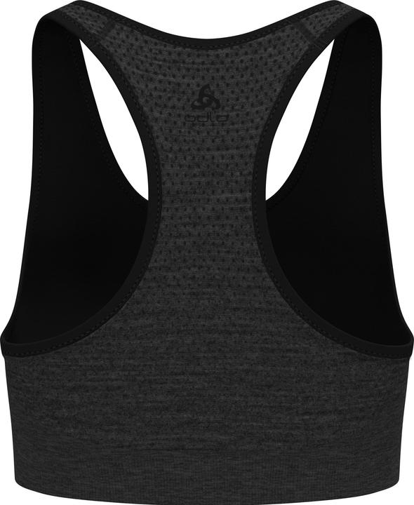 Image du produit Odlo Seamless Medium Padded (S)