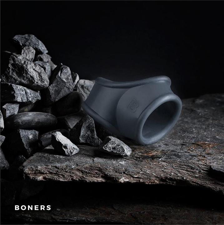 Image du produit Boners Classic Cocksling (4.50 cm)