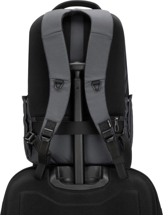 Produktbild Pacsafe Metrosafe X (25 l)