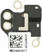 OEM GPS flexible pour iPhone 6 (iPhone 6)