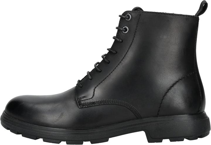 Image du produit Geox U Meiern - 68061 (41)