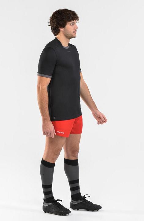 Actual product image Kipsta R100 (3XL)