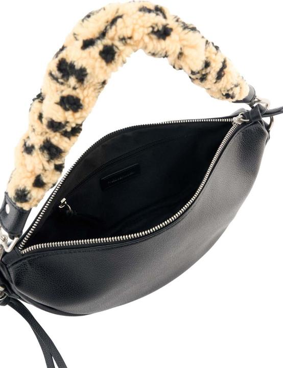 Immagine prodotto FredsBruder Wildly Touch Crossbag