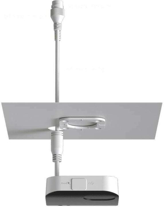 Image du produit Yealink Roomsensor Pro