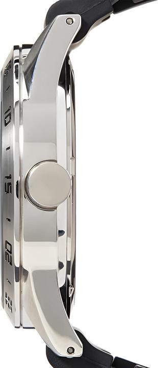 Immagine prodotto Lorus Sport (Orologio sportivo, 40 mm)