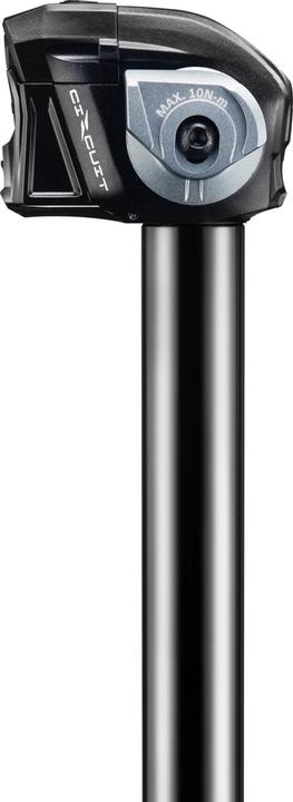 Image du produit Kind Shock LEV Circuit (30.90 mm)