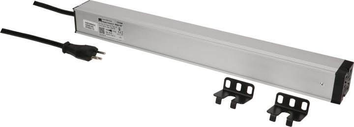 Produktbild Max Hauri Steckdosenleiste (8x, Typ 13, 3 m)