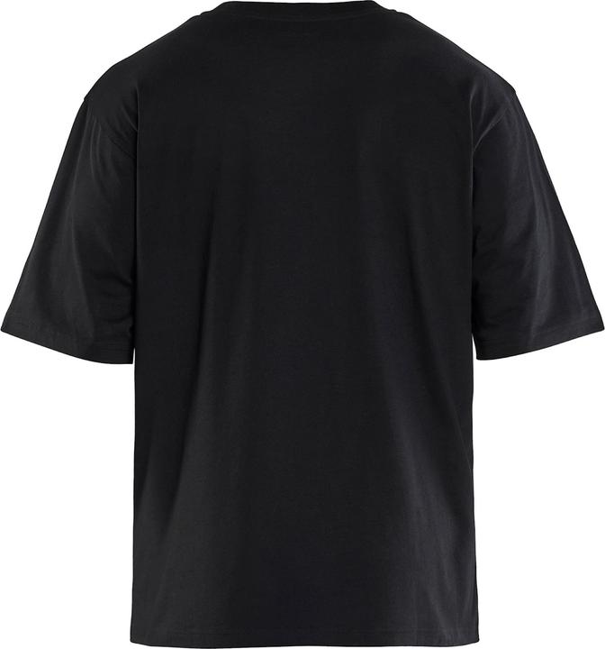 Produktbild Blakläder Ample (L)